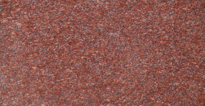 NEW IMPERIAL RED